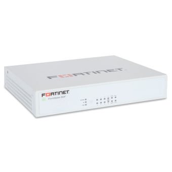 8 x GE RJ45 Ports 2 x RJ45/SFP shared media WAN ports with embedded DSL module Cihaz + 1 Yıl