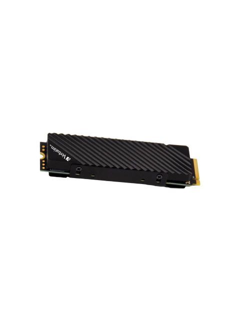 49367 1TB Vi7000G Internal PCIe NVMe M.2 GEN4 SSD 7400MB Okuma/5500MB Yazma