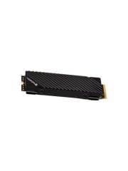49367 1TB Vi7000G Internal PCIe NVMe M.2 GEN4 SSD 7400MB Okuma/5500MB Yazma