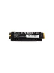 49367 1TB Vi7000G Internal PCIe NVMe M.2 GEN4 SSD 7400MB Okuma/5500MB Yazma