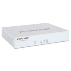 8 x GE RJ45 Ports 2 x RJ45/SFP shared media WAN ports with embedded DSL module Cihaz + 2 Yıl