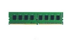 GR3200D464L22S-8G 8GB DDR4 3200MHz CL22 DIMM PC Single RAM