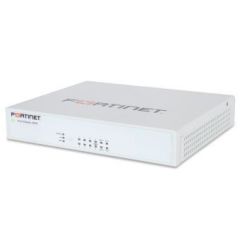 8 x GE RJ45 Ports 2 x RJ45/SFP shared media WAN ports with embedded DSL module Cihaz + 5 Yıl