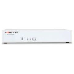 8 x GE RJ45 Ports 2 x RJ45/SFP shared media WAN ports with embedded DSL module Cihaz + 5 Yıl