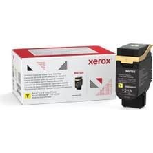 XEROX 006R04679 VERSALİNK C410/C415 STD. KAP. MAGENTA TONER
