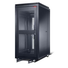 Formrack 32U 600X1000 Server Kabinet