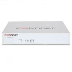 Fortinet FortiGate 80F-Bypass Firewall Cihaz + 2 Yıl