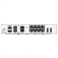 Fortinet FortiGate 80F-Bypass Firewall Cihaz + 2 Yıl