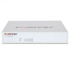 Fortinet FortiGate 80F-Bypass Firewall Cihaz + 3 Yıl