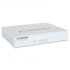Fortinet FortiGate 80F-Bypass Firewall Cihaz + 3 Yıl