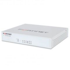 Fortinet FortiGate 80F-Bypass Firewall Cihaz + 3 Yıl