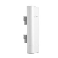 O6 O6 1Port Gigabit AC 433Mbps Outdoor CPE