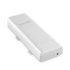 O6 O6 1Port Gigabit AC 433Mbps Outdoor CPE