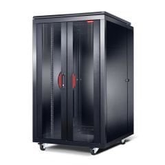 Formrack 32U 800X1000 Formline Kabinet