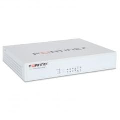 Fortinet FortiGate 80F-POE Firewall Cihaz + 2 Yıl