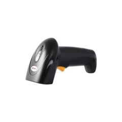 CORPEX Wireless 1D Barcode Scanner CR-1695G