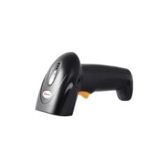 CORPEX Wireless 1D Barcode Scanner CR-1695G