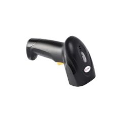 CORPEX Wireless 1D Barcode Scanner CR-1695G