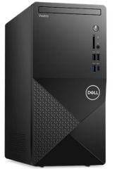 N6007VDT3030MTU Vostro 3030 MT Ci7-12700 8GB 512GB SSD Intel UHD 770 Ubuntu