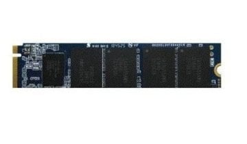 HI-LEVEL 512 GB m.2 SSD