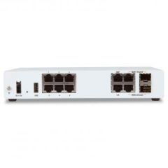 Fortinet FortiGate 80F-POE Firewall Cihaz + 5 Yıl