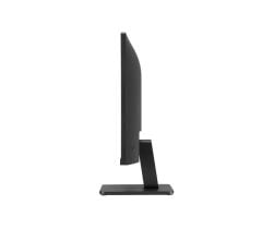 LG 23.8 24MR400-B IPS Monitör 5ms Siyah 1920x1080, 100Hz, HDMI, VGA, Freesync, Vesa