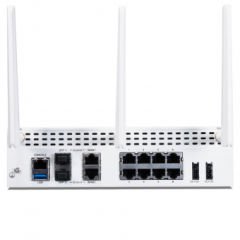 Fortinet FortiWiFi 80F-2R Firewall Cihaz + 1 Yıl