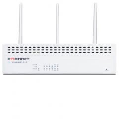 Fortinet FortiWiFi 80F-2R Firewall Cihaz + 1 Yıl