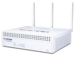 Fortinet FortiWiFi 80F-2R Firewall Cihaz + 1 Yıl