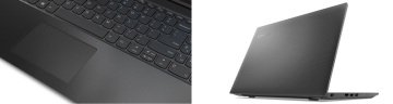 Lenovo V130 i5-7200U 4Gb 1Tb 2Gb 15.6'' FD  81HN00ELTX KAMPANYALI FİYAT