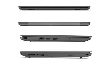 Lenovo V130 i5-7200U 4Gb 1Tb 2Gb 15.6'' FD  81HN00ELTX KAMPANYALI FİYAT