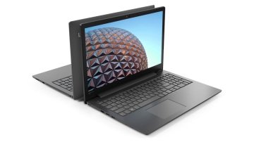 Lenovo V130 i5-7200U 4Gb 1Tb 2Gb 15.6'' FD  81HN00ELTX KAMPANYALI FİYAT