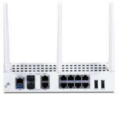 Fortinet FortiWiFi 80F-2R Firewall Cihaz + 2 Yıl