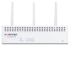 Fortinet FortiWiFi 80F-2R Firewall Cihaz + 2 Yıl