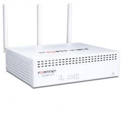 Fortinet FortiWiFi 80F-2R Firewall Cihaz + 2 Yıl