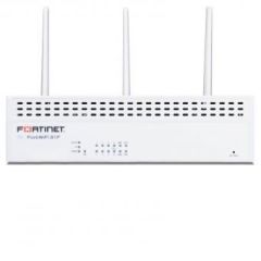 Fortinet FortiWiFi 80F-2R Firewall Cihaz + 3 Yıl