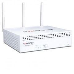 Fortinet FortiWiFi 80F-2R Firewall Cihaz + 3 Yıl