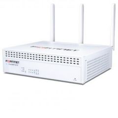 Fortinet FortiWiFi 80F-2R Firewall Cihaz + 3 Yıl