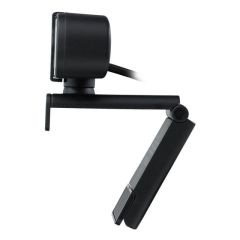19990 C280 2K WEB CAMERA BLACK