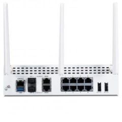 Fortinet FortiWiFi 80F-2R Firewall Cihaz + 5 Yıl