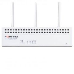 Fortinet FortiWiFi 80F-2R Firewall Cihaz + 5 Yıl