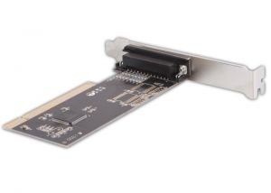 S-link SL-PP01 PCI Paralel 1 Port Kart