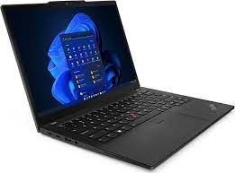 LENOVO NB X13 G4 21EX003WTX i7-1355P 16GB 512GB SSD 13.3 WUXGA (1920x1200) W11