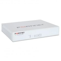 Fortinet FortiGate 81F-POE Cihaz + 2 Yıl