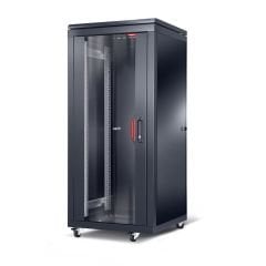 Formrack 26U 600X1000 Formline Kabinet