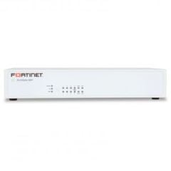 Fortinet FortiGate 81F-POE Cihaz + 2 Yıl