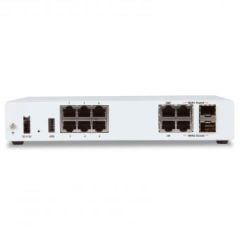 Fortinet FortiGate 81F-POE Cihaz + 2 Yıl