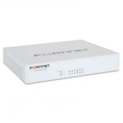 Fortinet FortiGate 81F-POE Cihaz + 3 Yıl