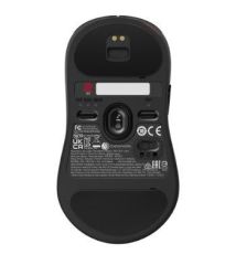 U2 Kablosuz USB 3200DPI Gaming Mouse