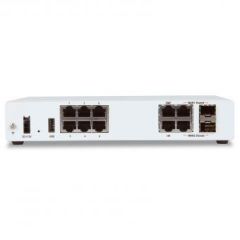 Fortinet FortiGate 81F-POE Cihaz + 3 Yıl